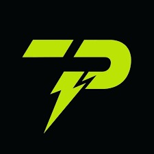 Power Training